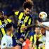 Zenit-Fenerbahçe karşılaşmasının ilk 11'leri belli oldu