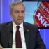 Bülent Arınç: Kimse ortak açıklama beklemesin