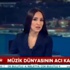 AK Parti telif hakkını aldı!