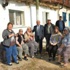 Kaklıç’ta Aşure Etkinliği