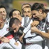 Beşiktaş'ta kriz büyüyor Beşiktaş'ta kriz büyüyor