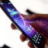 e-Devlet Kapısı'nda hedef akıllı telefonlar e-Devlet Kapısı'nda hedef akıllı telefonlar