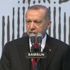 Başkan Erdoğan’dan flaş açıklamalar Başkan Erdoğan’dan flaş açıklamalar