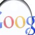 Google tarih verdi 24 Ocak son!