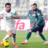 Bilal Kısa'dan Fenerbahçe yorumu