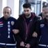 Kadir Şeker in ifadesi ortaya çıktı Kadir Şeker in ifadesi ortaya çıktı