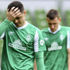 Werder Bremen Almanya Bundesliga'da küme düştü