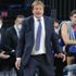 Ergin Ataman: Çok kötü bir basketbol oynadık