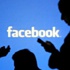 Facebook'ta 800 bin dolarlık büyük vurgun Facebook'ta 800 bin dolarlık büyük vurgun
