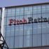 Fitch Ratings Direktörü Winslow: Görünümün değişiminde Türk ekonomisindeki gelişme etkili oldu Fitch Ratings Direktörü Winslow: Görünümün değişiminde Türk ekonomisindeki gelişme etkili oldu