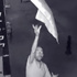 Bayrak indirme olayının aslı ortaya çıktı