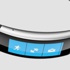 Microsoft Band yenilendi!