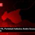 Gaziantep FK, Portekizli futbolcu Andre Sousa yı transfer ...