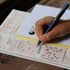 KPSS soruşturmasında aranan milyonluk ofisboy