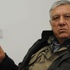 Bayık: Türkiye arkada belge bırakmak istemiyor