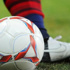 Trabzon-Beşiktaş Maçı Ertelendi Mi?