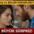 Erkenci Kuş 33. yeni bölüm fragmanı yayında mı? 32. son bölüm Sanem ve Can barışacak mı? -Star Tv izle Erkenci Kuş 33. yeni bölüm fragmanı yayında mı? 32. son bölüm Sanem ve Can barışacak mı? -Star Tv izle