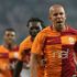 Galatasaray'da Feghouli seferberliği