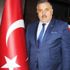 Esnaf kepenk kapatırken esnafı temsil eden başkanlar davullu eğlence yaptı