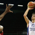 Anadolu Efes çok rahat!