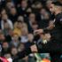 Everton - Manchester City: 1-3 | MAÇ ÖZETİ #