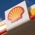 SHELL 70 milyar dolara İngiliz BG’yi alıyor SHELL 70 milyar dolara İngiliz BG’yi alıyor