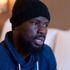 Son dakika: Galatasaraylı Eboue intihar mı etti? Emmanuel Eboue öldü mü? Son dakika: Galatasaraylı Eboue intihar mı etti? Emmanuel Eboue öldü mü?