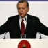 Cumhurbaşkanı Erdoğan'dan 'uçak' açıklaması Cumhurbaşkanı Erdoğan'dan 'uçak' açıklaması