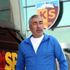 Kayserispor, Samet Aybaba ile anlaştı