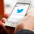 Twitter kullanıcılarına müjde: DM'den 140 karakter sınırı kaldırıldı