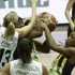 Derbi sonrası TKBL'de görünüm