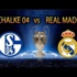 Schalke (4-3) Real Madrid Maçın özeti ve gollerini izle 10.03.2015 Schalke (4-3) Real Madrid Maçın özeti ve gollerini izle 10.03.2015