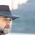 Russell Crowe: Sultanahmet'te film çekmek bir ayrıcalık Russell Crowe: Sultanahmet'te film çekmek bir ayrıcalık