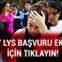 LYS 2017 AİS başvuru ekranı osym.gov.tr son dakika açıklaması başvuru nasıl yapılır?