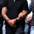 FETÖ operasyonlarında 18 Nisan günlüğü FETÖ operasyonlarında 18 Nisan günlüğü