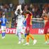 Galatasaray İstanbulspor maçı canlı izle! GS İstanbul maçı canlı yayın hangi kanalda?