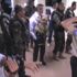 Genelkurmay Başkanlığı’ndan yeni fotoğraflar