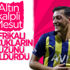 Mesut Özil, Afrika'daki çocuklara sağlık desteği gönderdi