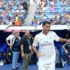 Real Madrid 5-4 Chelsea: Highlights