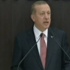 Cumhurbaşkanı Erdoğan: Soruları çaldılar Cumhurbaşkanı Erdoğan: Soruları çaldılar