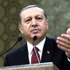 Erdoğan Necip Fazıl Ödülleri Töreni'nde konuştu Erdoğan Necip Fazıl Ödülleri Töreni'nde konuştu