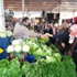 Cefası çiftçiye sefası aracıya Cefası çiftçiye sefası aracıya