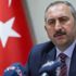 Bakan Gül: Karantinaya uymamak Ceza Kanunumuza göre suçtur Bakan Gül: Karantinaya uymamak Ceza Kanunumuza göre suçtur