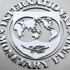 IMF'den 'Türkiye' açıklaması