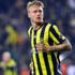 Fenerbahçe, Milan’ın ilk teklifini reddetti