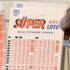 14 Şubat Süper Loto çekiliş sonuçları açıklandı! MPİ Süper Loto sonuçları sorgulama