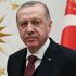 Erdoğan dan, Anayasa Mahkemesi nin 58 inci kuruluş ... Erdoğan dan, Anayasa Mahkemesi nin 58 inci kuruluş ...