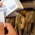 Enflasyona endeksli mevduata özel bankalardan ilk adım atıldı Enflasyona endeksli mevduata özel bankalardan ilk adım atıldı