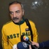 Yılmaz Erdoğan: Milli maçta gol atmak gibi bir şey