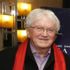 James Bond filmlerinin şarkı sözü yazarı Leslie Bricusse yaşamını yitirdi